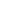 back Icon